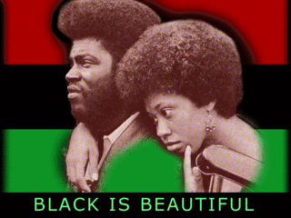 http://bsmith101.files.wordpress.com/2008/10/afro_couple_flag_black_is_beautiful1.gif
