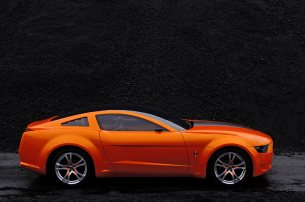 ford-mustang-giugiaro-concept-7-lg1