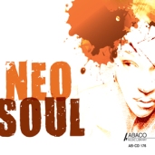NEO+SOUL