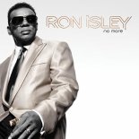 Ron-Isley-No-More