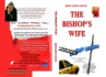 2ab-the-bishop-wifecover