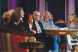 jan-crouch-is-shown-with-paul-crouch-other-crouch-family-members-and-tbn-guests