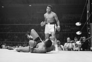Muhammad-Ali-Best-Fights-Top-10-Rules-For-Success-Evan-Carmichael-Entrepello-696x470
