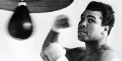 Muhammad-Ali-the-greatest-boxer-all-time-high-resolution-photo-image-1