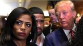 499416100-omarosa-manigault-who-was-a-contestant-on-the-first