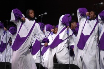 african-american-gospel-beighu-clipart