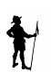 boy-scout-silhouette-clipart