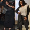 kim-burrell-weight-loss-before-and-after