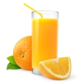 orange_juice_recipes_copyright_2012