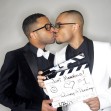 windycitywardrobe-black-gay-wedding