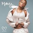 220px-Love_&amp;_Life_(Mary_J._Blige_album)